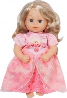 Doll Zapf Baby Annabell 703984 