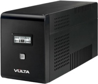 Photos - UPS Volta Active 1500 LCD 1500 VA
