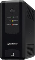 Photos - UPS CyberPower UT1200EG 1200 VA