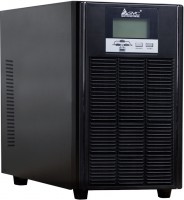 Photos - UPS SVC PTX-6KL-LCD 6000 VA