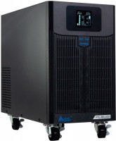 Photos - UPS SVC PTL-5K-LCD 5000 VA