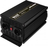 Photos - Car Inverter Volt Polska IPS-5000 24/230V 