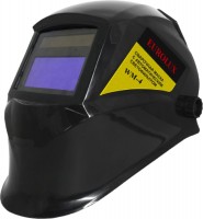 Photos - Welding Helmet EUROLUX WM-4 