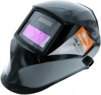 Photos - Welding Helmet Souz SAS-91A4RF 