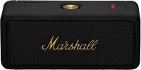 Portable Speaker Marshall Emberton II 