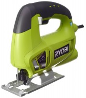 Photos - Electric Jigsaw Ryobi EJ 500 