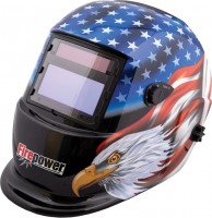 Photos - Welding Helmet Firepower 1441-0087 