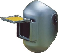 Photos - Welding Helmet Firepower 1441-0004 