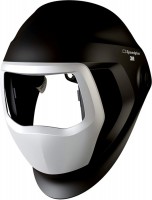 Photos - Welding Helmet 3M 06-0300-51 