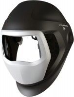 Photos - Welding Helmet 3M 06-0300-52SW 