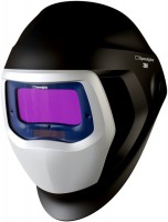 Photos - Welding Helmet 3M 06-0100-20SW 