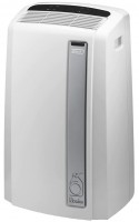 Air Conditioner De'Longhi PAC AN112 28 m²