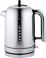 Electric Kettle Dualit 72815 chrome
