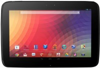 Photos - Tablet Samsung Nexus 10 16 GB