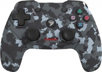 Photos - Game Controller Cobra QSP105 