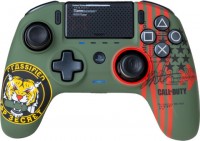 Game Controller Nacon Revolution Unlimited Pro Controller Edition Call of Duty 