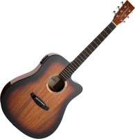 Acoustic Guitar Tanglewood DBT DCE SB G 
