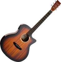 Acoustic Guitar Tanglewood DBT VCE SB G 