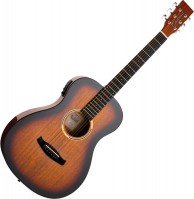 Acoustic Guitar Tanglewood DBT PE SB G 