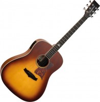 Acoustic Guitar Tanglewood TSP 15 SD HB 