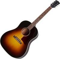 Photos - Acoustic Guitar Gibson 50s J-45 Original 