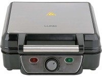 Toaster Lund 68012 