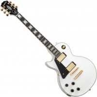 Guitar Epiphone Les Paul Custom LH 