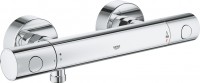 Tap Grohe Precision Get 34773000 