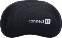 Photos - Mouse Pad Connect IT ArmPad Mini 