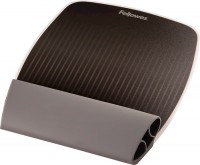 Mouse Pad Fellowes fs-93118 