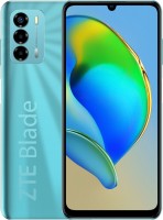 Mobile Phone ZTE Blade V40 Vita 128 GB / 3 GB