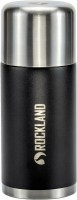 Photos - Thermos Rockland Polaris 750 ml 0.75 L