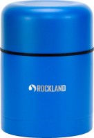 Photos - Thermos Rockland Comet 500 ml 0.5 L