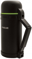 Photos - Thermos Rockland Space 1200 ml 1.2 L