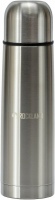 Photos - Thermos Rockland Helios 500 ml 0.5 L