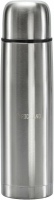 Photos - Thermos Rockland Helios 1000 ml 1 L