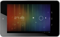 Photos - Tablet Asus Nexus 7 32 GB