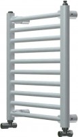 Photos - Heated Towel Rail Hitzes WR (950 500x510)