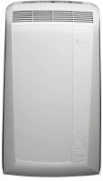 Air Conditioner De'Longhi PAC N77 25 m²