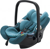 Photos - Car Seat Concord Air Safe 