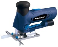 Photos - Electric Jigsaw Einhell Blue BT-JS 800 P 