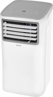 Air Conditioner Sencor SAC MT9013C 35 m²