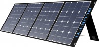 Photos - Solar Panel BLUETTI SP350 350 W