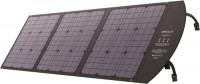 Photos - Solar Panel ALTEK ALT-120 120 W