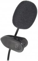 Microphone Esperanza Voice 