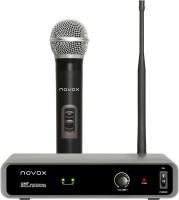 Microphone Novox Free H1 