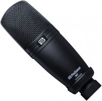 Microphone PreSonus M7 MKII 