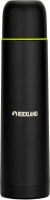 Photos - Thermos Rockland Astro 700 ml 0.7 L