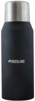 Photos - Thermos Rockland Galaxy 750 ml 0.75 L