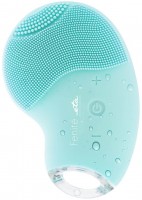 Photos - Facial Cleansing Brush ETA Fenite 2352 90010 